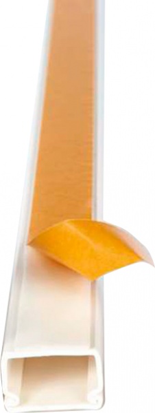 Канал кабельный Neomax 25x16 мм 2м NX3104 