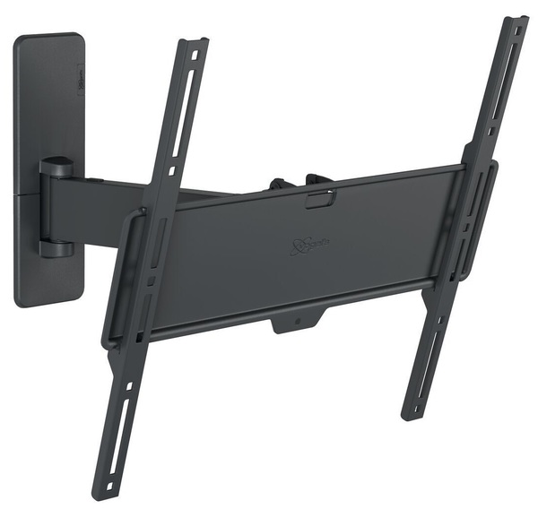 Кронштейн настінний Vogels TVM 1423 поворотно-похилі 32