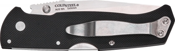 Ніж складаний Cold Steel Air Lite Tanto Point 1260.14.64