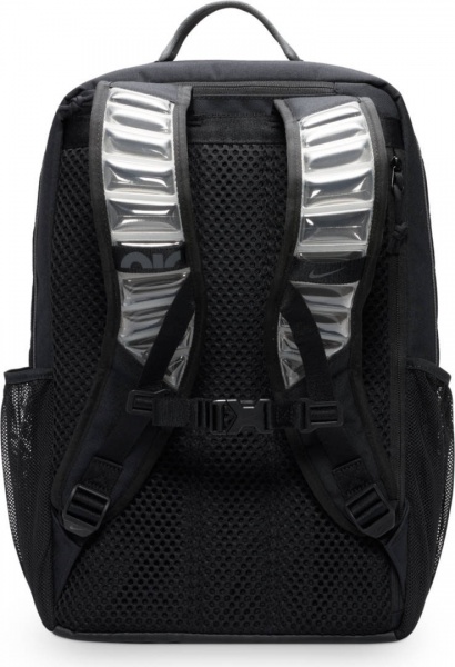 Рюкзак Nike NIKE UTILITY SPEED CK2668-010 32 л черный