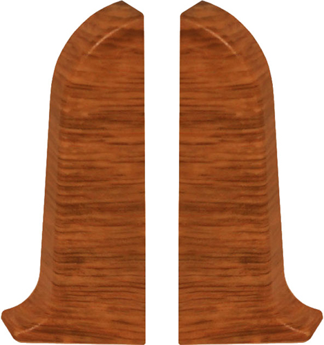 Заглушка 2 шт./уп. Mone™ 804 дуб викторианский 