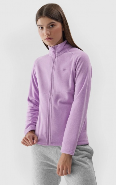 Купальник Firefly FLR4_22 Selda G бирюзовый