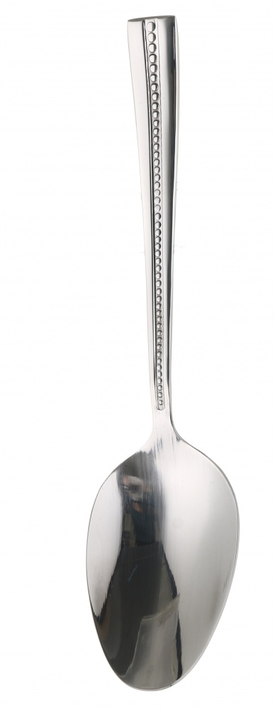 Набір столових приборів Simplex Marocco 24 предмети