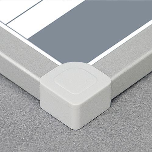 Доска-планер 2х3 на неделю 50х60 см TPC03/C56 