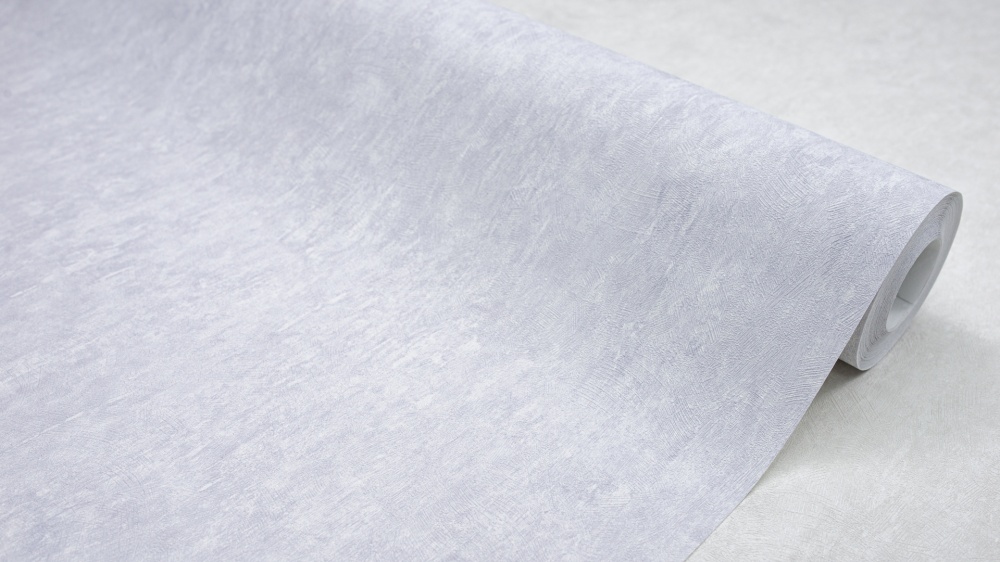 Шпалери вінілові гарячого тиснення Sintra Grassland UNI 533321 1,06x10,05 м