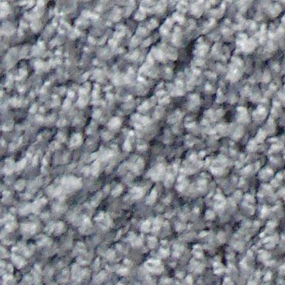 Ковролин Boxter 75 серый 4 м