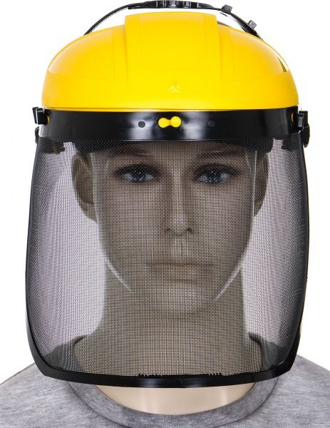 Набір захисний PICO2NO