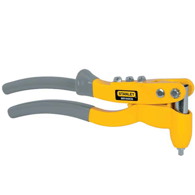 Ключ заклепочный Stanley 6-MR100