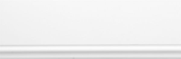 Молдинг Harmony М-204 2400x100x12мм 