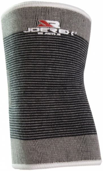 Супорт ліктя Joerex 1169 р. S сірий