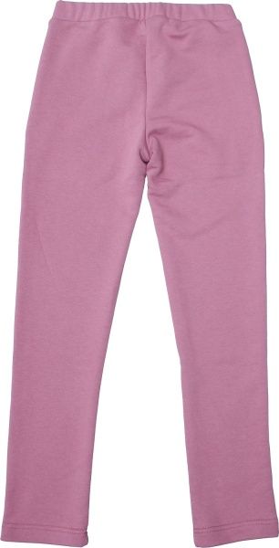 Комплект для дівчаток Sasha р.146 рожевий 4507/12 