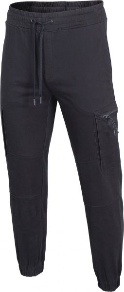 Брюки 4F D4Z20-SPMC204-30S р. 2XL синий