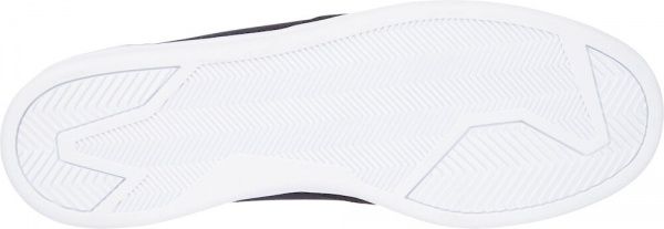Кросівки Firefly 302904-050 р.EUR 41 чорний