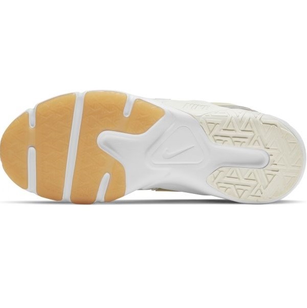 Кросівки Nike Legend Essential 2 CQ9545-010 р.US 6,5 білий