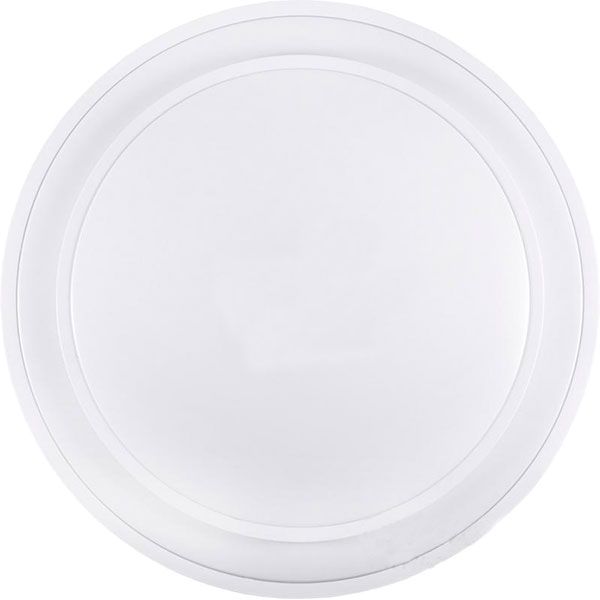 Светильник светодиодный Hopfen WLR 70R 70W с пультом ДУ