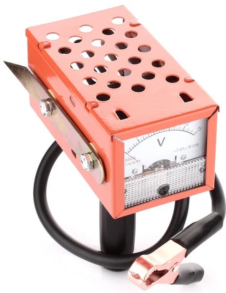 Зарядное устройство ELEGANT 105843_EL 100 491 