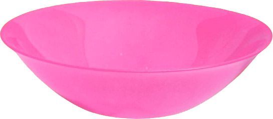 Салатник Arty Pink 16,5 см L2857 Luminarc