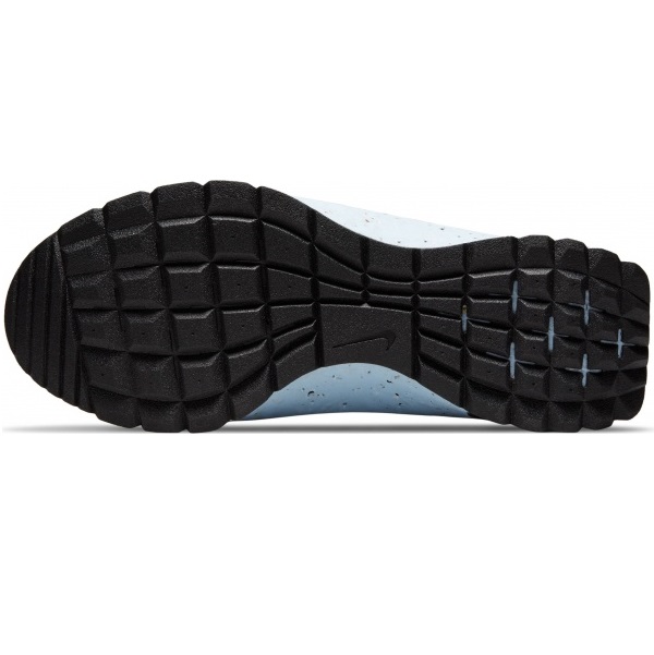 Кроссовки Nike Crate Remixa DC6916-001 р.US 8