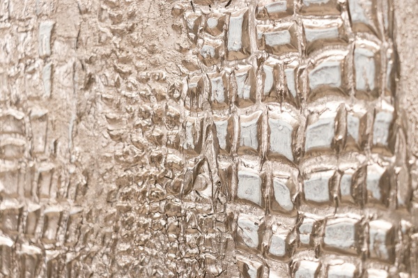 Картина Грация 100x120 см YS-Art 