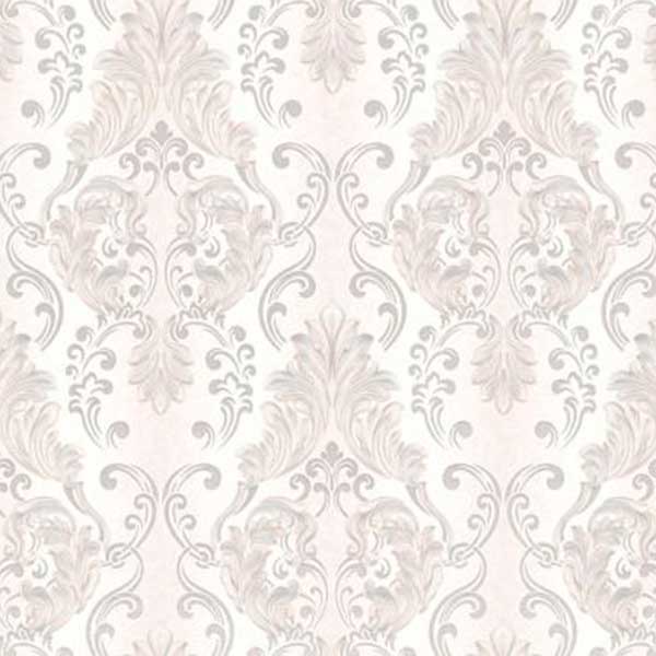 Слов'янські шпалери Le Grand B118 Ацтек 8550-10 1.03x10.05 м