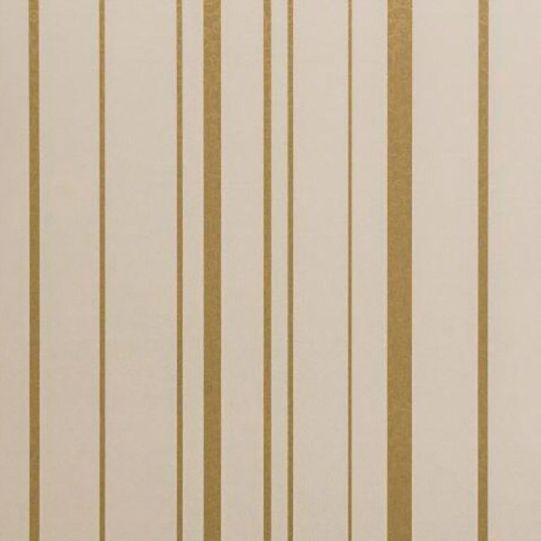 Шпалери вінілові гарячого тиснення DINASTIA тип 832 800DN23 1,06x10,05 м 