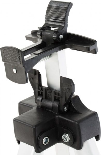 Мольберт-тренога аллюминиевый DK15301 D.K. Art & Craft 125х85х157 см