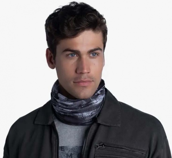 Мультиповязка BUFF 126369.937.10.00 BU MFMIORIGSTD р.OS