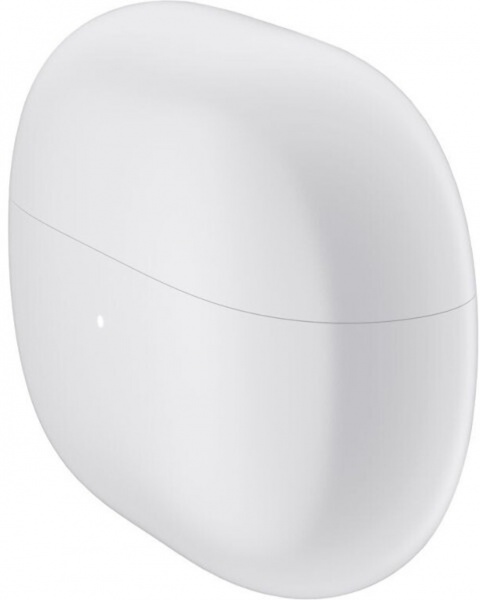 Bluetooth-гарнітура Xiaomi Redmi Buds 3 Lite (BHR5490GL) white (893603) 