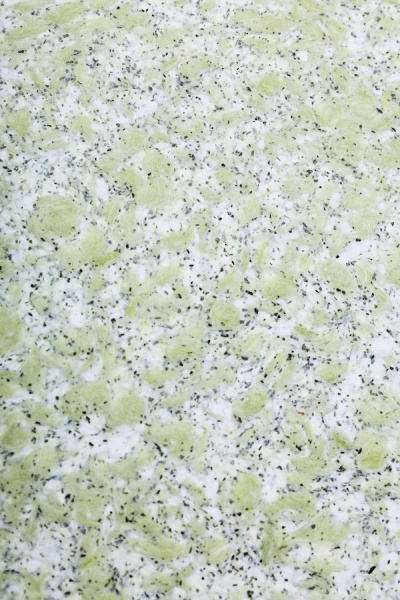 Жидкие обои Bioplast 1035 1 кг 