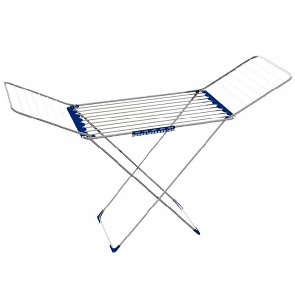 Сушарка для білизни Casa Si ELEGANT CS92730