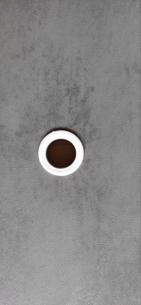 Панель для ванни Water House 170х50 УРБАН