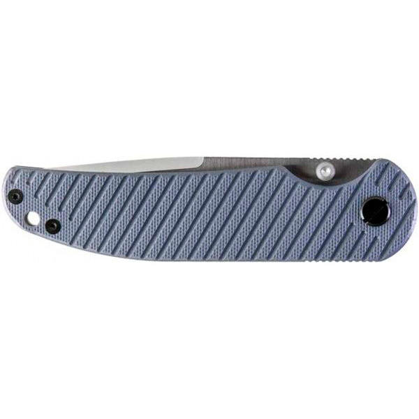 Ніж Skif Assistant 732D 17650079