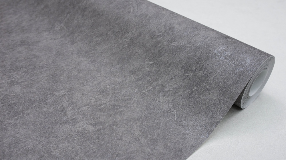 Шпалери вінілові на флізеліновій основі Sintra OMEGA, CRISTAL UNI 524640 1,06x10,05 м