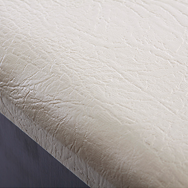 Табурет кухонный Компанит Т-2 венге/слоновая кость 420х360х290 мм