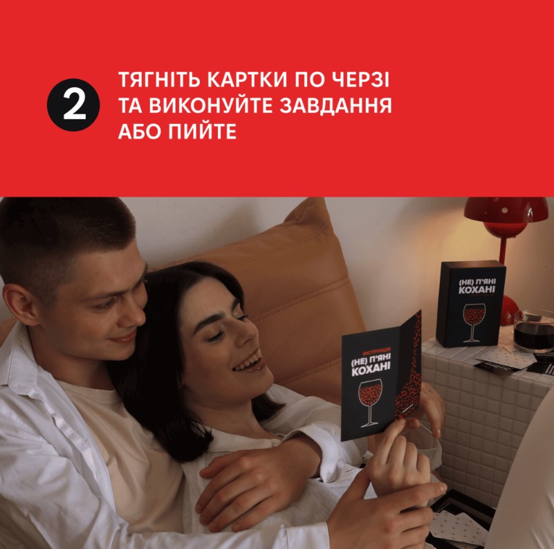 Игра настольная Memo Games Настольная игра