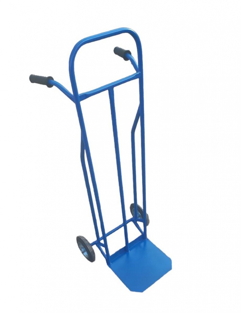 Візок складський (навантаження 200 кг)