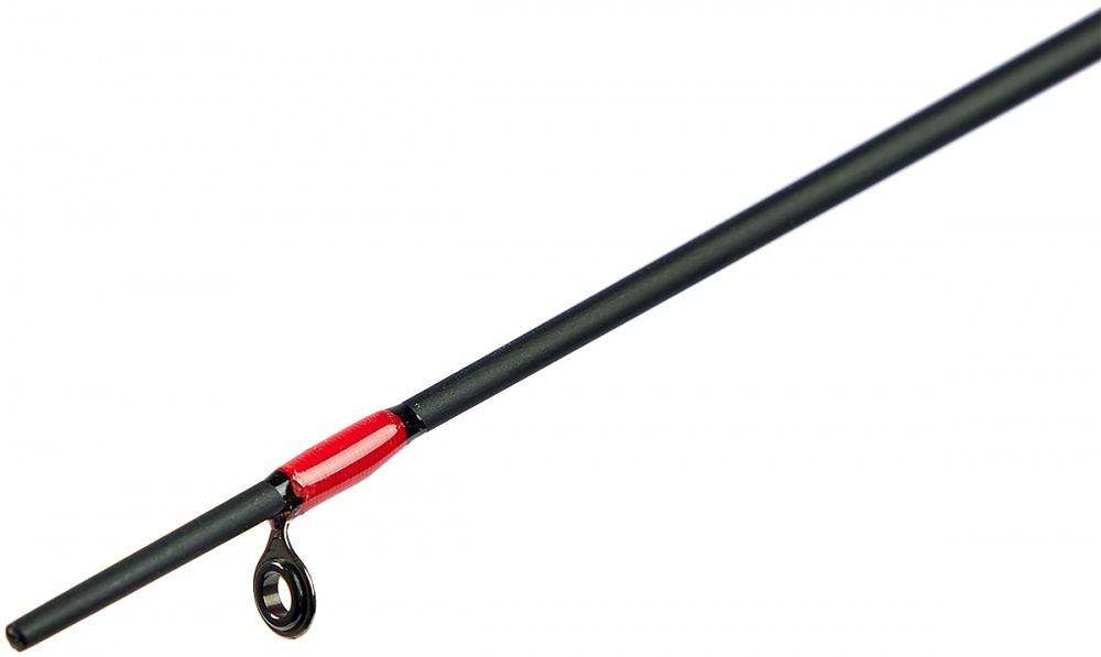 Зимняя удочка Viking Fishing Ice Start 55 см 35 г