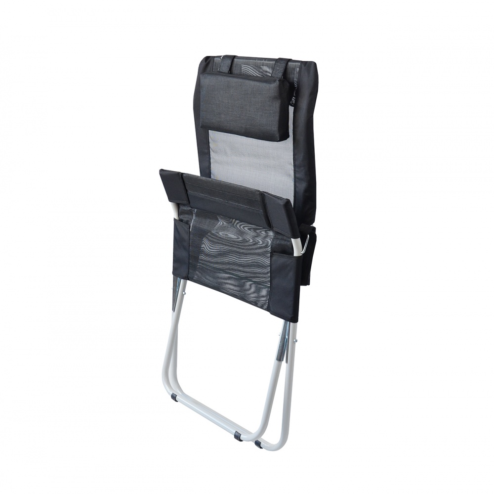 Шезлонг раскладной Vitan Горизонт