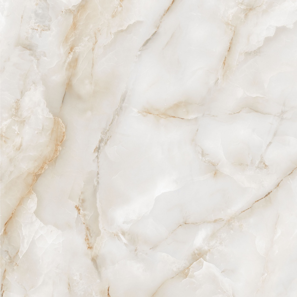 Плитка Carmella Ivory F P R Mat 60х60 см (2 сорт)