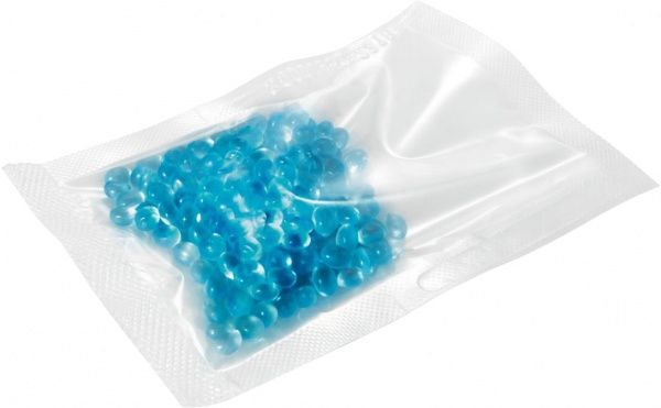 Аксесуари для пилососів Bosch AirFresh BBZAFPRLS1 