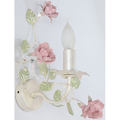 Бра Vitaluce V1276/1A