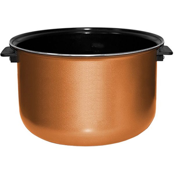 Чаша для мультиварки Redmond RB-C512