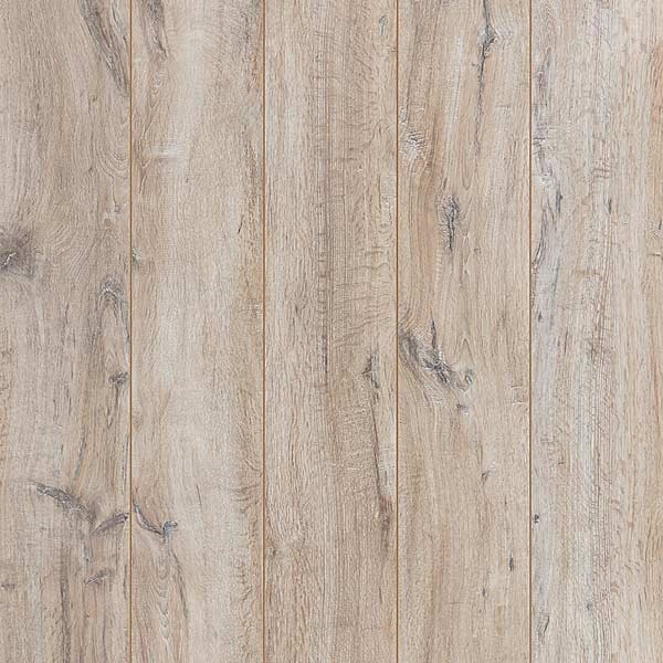 Ламинат Classen Adventure AC4/32 8 мм Дуб Виндсор 4V-37312