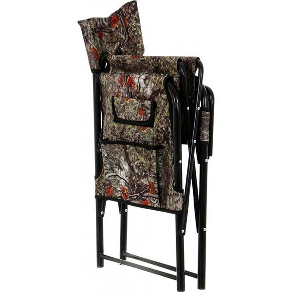 Стул раскладной Grilland Росава 11035620