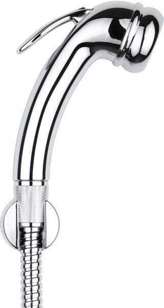 Набір для гігієнічного душу Teka 79.005.50 