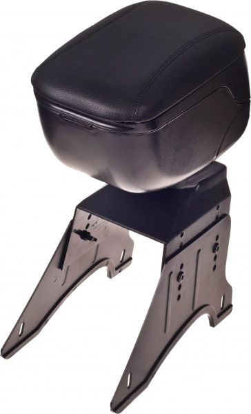 Подлокотник Vitol HJ48014/G3