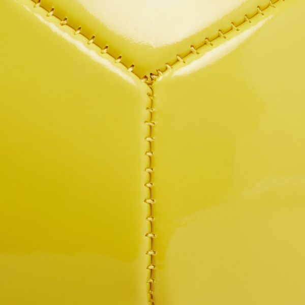 Футбольный мяч ITS Goal р. 5 245538-903181