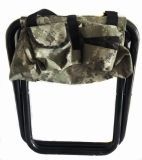 Стул раскладной Time Eco с сумкой NR-25 S