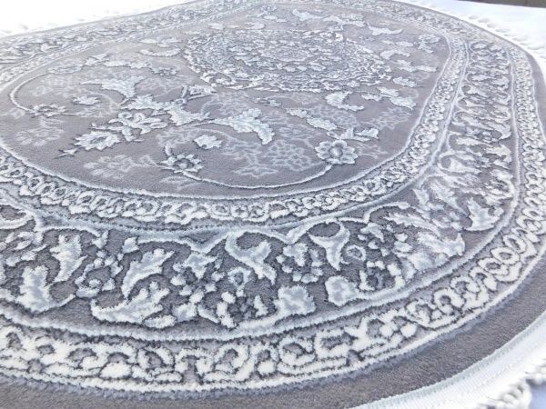 Килим Art Carpet Bono D0138A P56 Z 80х150 см