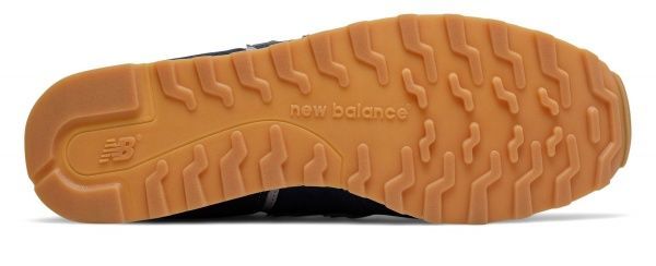 Кросівки New Balance ML373DB2 р.9 синій